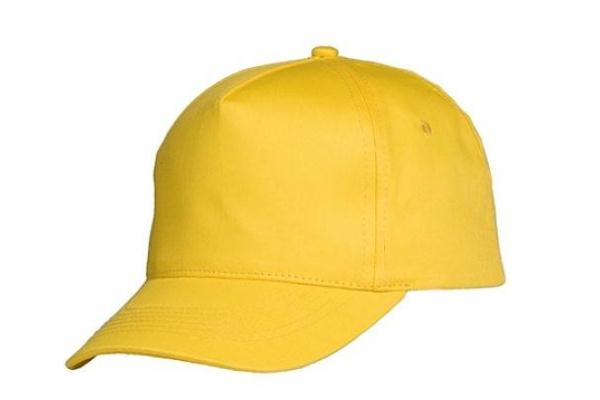 棒球帽對前額有壓痕怎么辦 棒球帽對頭發(fā)有傷害嗎 棒球帽對前額有壓痕怎么辦 棒球帽對頭發(fā)有傷害嗎