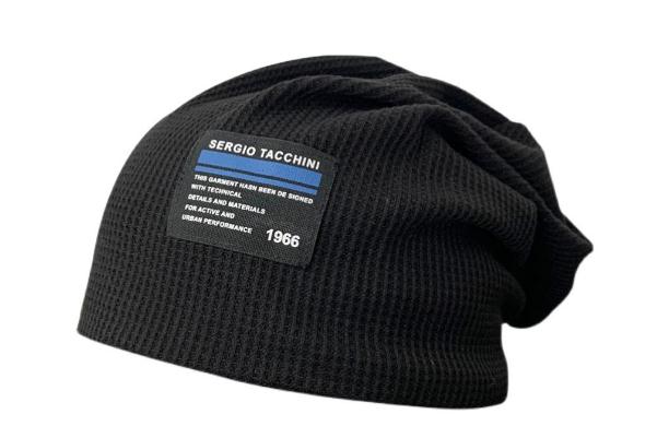 毛線帽要怎么洗 毛線帽有點(diǎn)緊怎么辦 毛線帽要怎么洗 毛線帽有點(diǎn)緊怎么辦