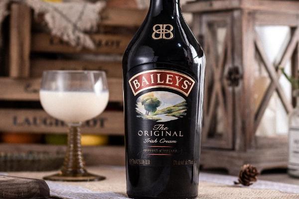 百利甜酒熱量高嗎 百利甜酒的度數(shù) 百利甜酒熱量高嗎 百利甜酒的度數(shù)