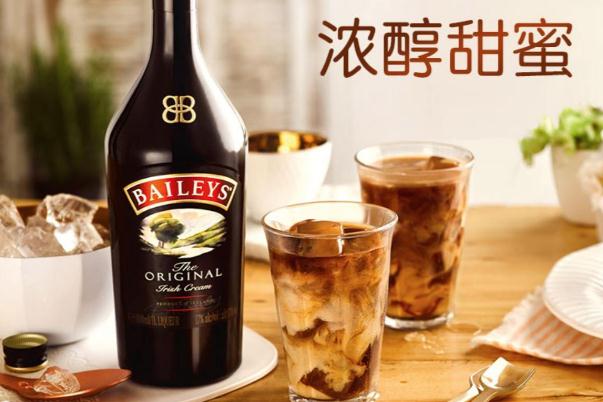 百利甜酒容易醉嗎 百利甜酒一瓶能醉嗎 百利甜酒容易醉嗎 百利甜酒一瓶能醉嗎