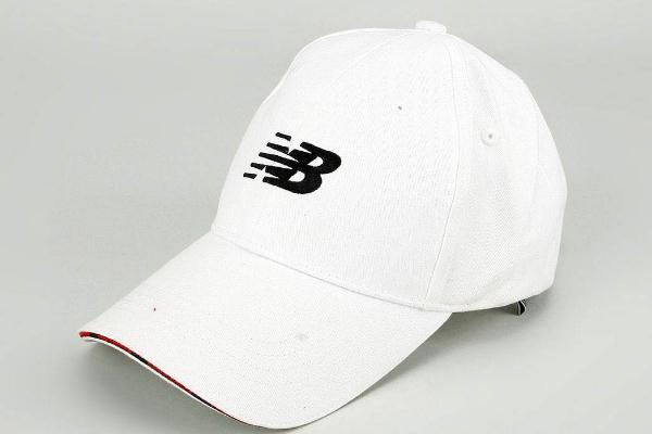 棒球帽可以用洗衣機洗嗎 棒球帽可以直接水洗嗎 棒球帽可以用洗衣機洗嗎 棒球帽可以直接水洗嗎