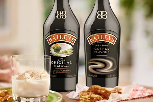 百利甜酒可以直接喝嗎 百利甜酒可以兌熱牛奶嗎 百利甜酒可以直接喝嗎 百利甜酒可以兌熱牛奶嗎