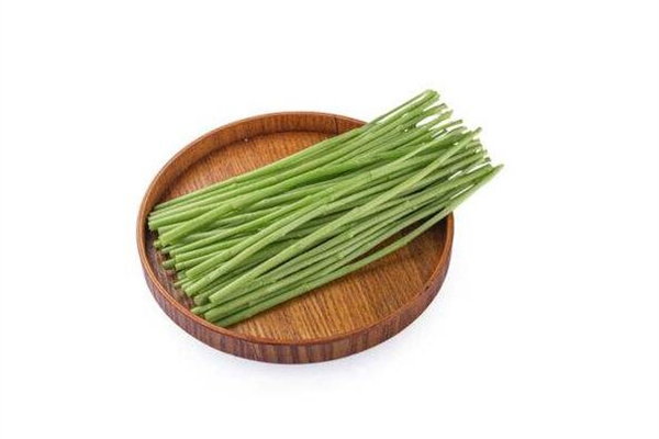 泥蒿孕婦能不能吃 泥蒿是哪里的特產(chǎn) 泥蒿孕婦能不能吃 泥蒿是哪里的特產(chǎn)