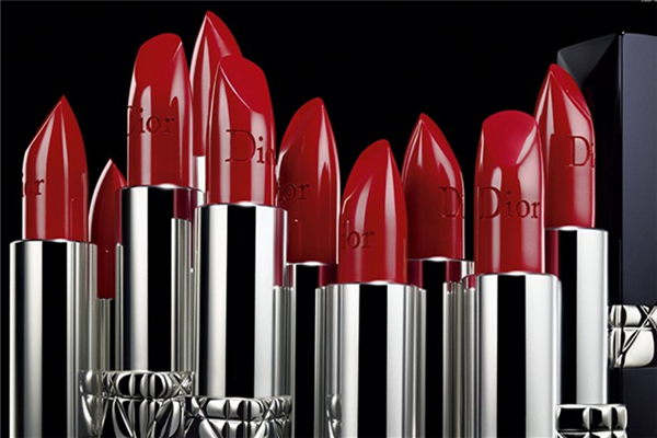 迪奧口紅好不好用 迪奧口紅會(huì)掉色嗎 迪奧口紅好不好用 迪奧口紅會(huì)掉色嗎