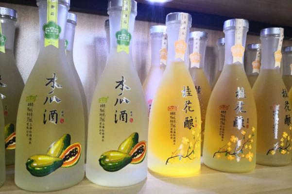 果酒要放酒曲嗎 果酒要醒酒嗎 果酒要放酒曲嗎 果酒要醒酒嗎