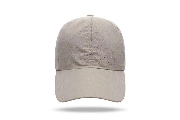 棒球帽會縮水嗎 棒球帽為什么不能水洗 棒球帽會縮水嗎 棒球帽為什么不能水洗