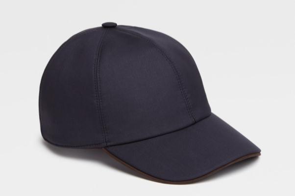 棒球帽適合什么臉型的人 棒球帽哪個品牌好 棒球帽適合什么臉型的人 棒球帽哪個品牌好