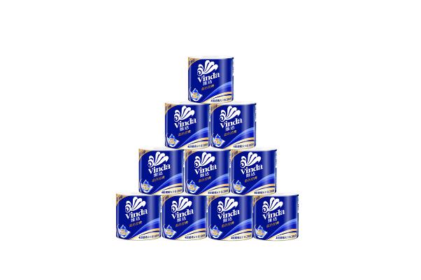 維達(dá)衛(wèi)生紙質(zhì)量怎么樣 維達(dá)衛(wèi)生紙?jiān)趺幢鎰e真假 維達(dá)衛(wèi)生紙質(zhì)量怎么樣 維達(dá)衛(wèi)生紙?jiān)趺幢鎰e真假