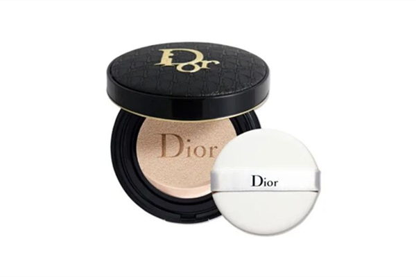 迪奧氣墊怎么用最正確 迪奧氣墊保質(zhì)期一般多久 迪奧氣墊怎么用最正確 迪奧氣墊保質(zhì)期一般多久