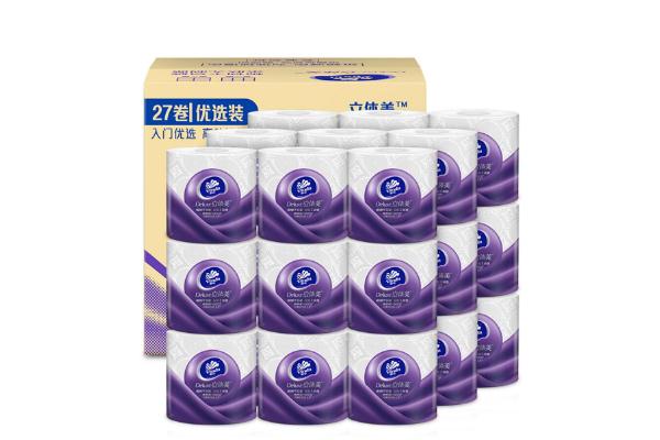 維達(dá)紙巾可以擦臉嗎 維達(dá)紙巾可以擦眼睛嗎 維達(dá)紙巾可以擦臉嗎 維達(dá)紙巾可以擦眼睛嗎