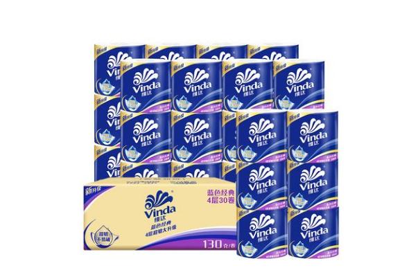 維達(dá)紙巾可以擦臉嗎 維達(dá)紙巾可以擦眼睛嗎 維達(dá)紙巾可以擦臉嗎 維達(dá)紙巾可以擦眼睛嗎