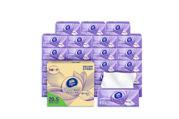 維達衛(wèi)生紙產(chǎn)品介紹 維達衛(wèi)生紙的規(guī)格尺寸 維達衛(wèi)生紙產(chǎn)品介紹 維達衛(wèi)生紙的規(guī)格尺寸
