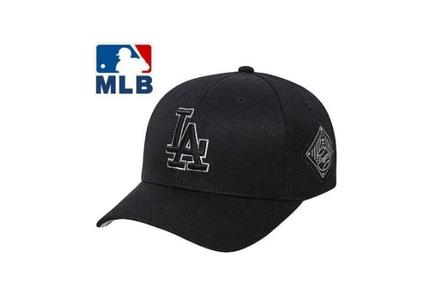 棒球帽適合什么臉型的人 棒球帽哪個品牌好 棒球帽適合什么臉型的人 棒球帽哪個品牌好