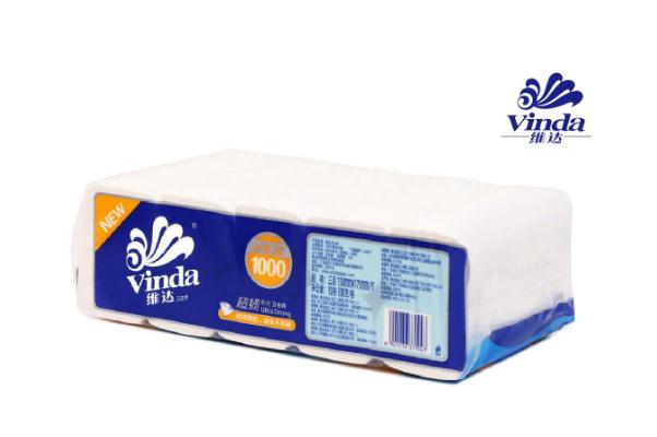 維達紙巾會堵馬桶嗎 維達紙巾對皮膚有什么好處 維達紙巾會堵馬桶嗎 維達紙巾對皮膚有什么好處