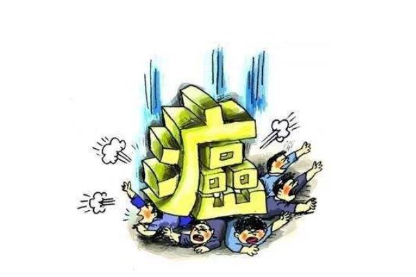 食道癌早期是什么癥狀 全球有一半食道癌患者在中國 食道癌早期是什么癥狀 全球有一半食道癌患者在中國