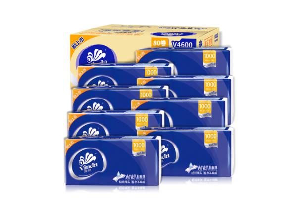 維達紙巾會堵馬桶嗎 維達紙巾對皮膚有什么好處 維達紙巾會堵馬桶嗎 維達紙巾對皮膚有什么好處