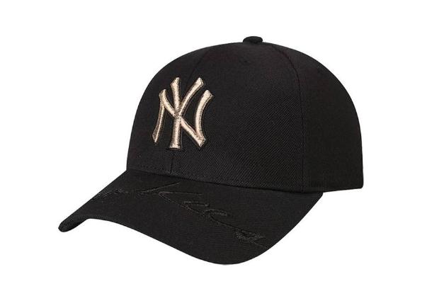 棒球帽f碼是多大 棒球帽有沒有尺碼 棒球帽f碼是多大 棒球帽有沒有尺碼