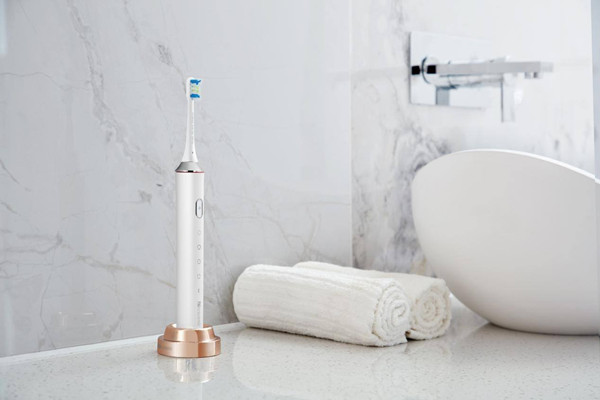 電動牙刷能去除牙結(jié)石嗎 電動牙刷能去除牙菌斑嗎 電動牙刷能去除牙結(jié)石嗎 電動牙刷能去除牙菌斑嗎