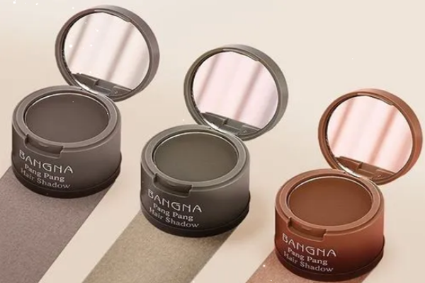 發(fā)際線(xiàn)粉能天天用嗎 發(fā)際線(xiàn)粉用完要洗頭嗎 發(fā)際線(xiàn)粉能天天用嗎 發(fā)際線(xiàn)粉用完要洗頭嗎