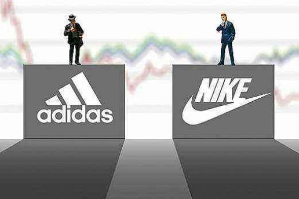 耐克是哪國的品牌 耐克起訴阿迪達(dá)斯抄襲 耐克是哪國的品牌 耐克起訴阿迪達(dá)斯抄襲