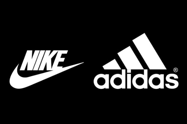 耐克是哪國的品牌 耐克起訴阿迪達(dá)斯抄襲 耐克是哪國的品牌 耐克起訴阿迪達(dá)斯抄襲