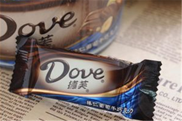 德芙巧克力有幾種口味 德芙巧克力有無(wú)糖的嗎 德芙巧克力有幾種口味 德芙巧克力有無(wú)糖的嗎