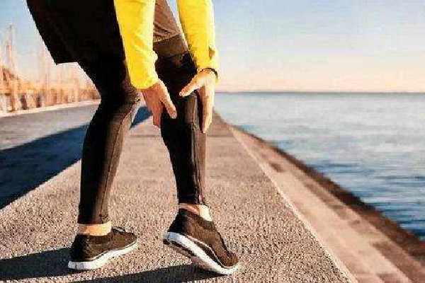 乳酸堆積是什么意思 乳酸堆積的癥狀 乳酸堆積是什么意思 乳酸堆積的癥狀