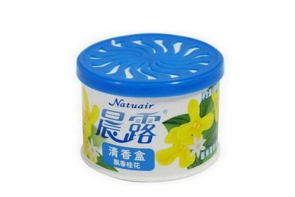 固體空氣清新劑怎么用 固體空氣清新劑哪個(gè)牌子好 固體空氣清新劑怎么用 固體空氣清新劑哪個(gè)牌子好