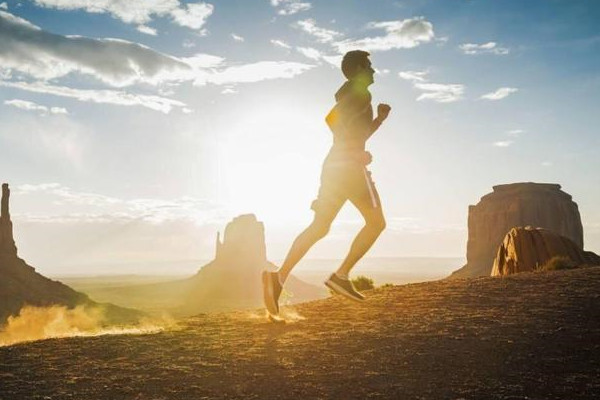 乳酸堆積熱敷有用嗎 乳酸堆積熱敷要敷多久 乳酸堆積熱敷有用嗎 乳酸堆積熱敷要敷多久