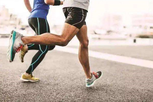 乳酸堆積后劇烈運動會怎么樣 乳酸堆積嚴重后果是什么 乳酸堆積后劇烈運動會怎么樣 乳酸堆積嚴重后果是什么