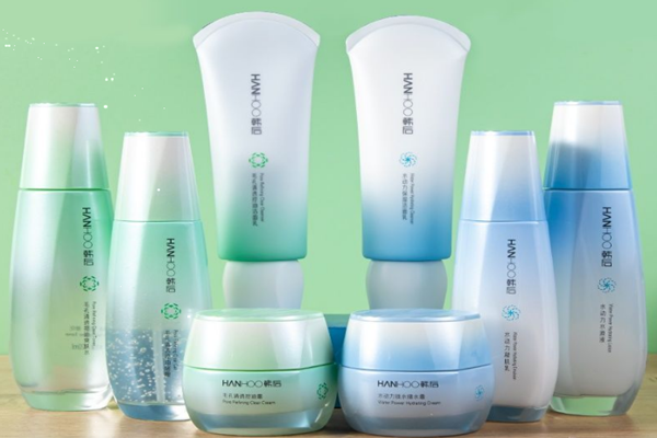 韓后是哪里的品牌 韓后屬于什么檔次的品牌 韓后是哪里的品牌 韓后屬于什么檔次的品牌