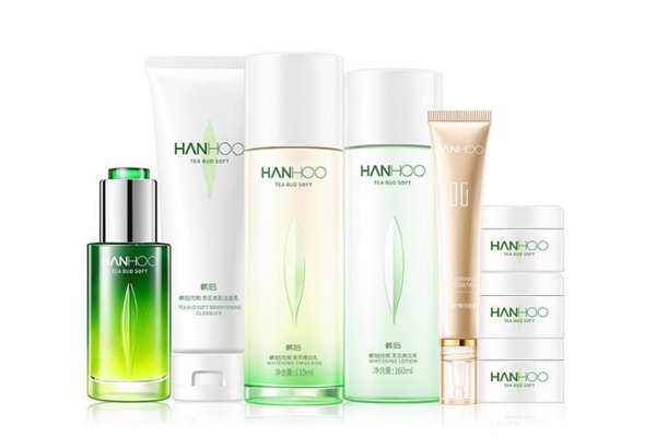 韓后是哪里的品牌 韓后屬于什么檔次的品牌 韓后是哪里的品牌 韓后屬于什么檔次的品牌