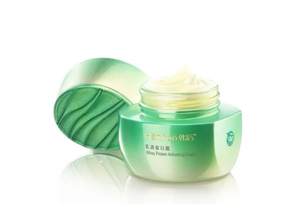 韓后護(hù)膚品好不好用 韓后護(hù)膚品適合什么年齡 韓后護(hù)膚品好不好用 韓后護(hù)膚品適合什么年齡