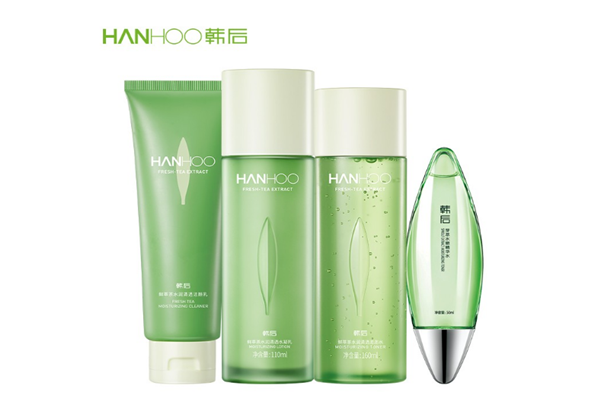 韓后護(hù)膚品好不好用 韓后護(hù)膚品適合什么年齡 韓后護(hù)膚品好不好用 韓后護(hù)膚品適合什么年齡