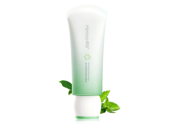 韓后洗面奶是氨基酸嗎 韓后洗面奶好用嗎 韓后洗面奶是氨基酸嗎 韓后洗面奶好用嗎