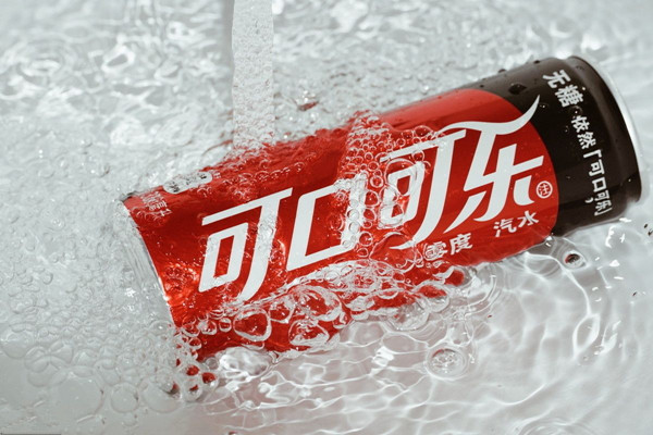 可口可樂開蓋后能放多久 可口可樂沒氣了怎么辦 可口可樂開蓋后能放多久 可口可樂沒氣了怎么辦