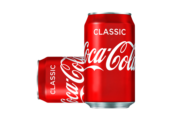 可口可樂保質(zhì)期多久 可口可樂過(guò)期了能喝嗎 可口可樂保質(zhì)期多久 可口可樂過(guò)期了能喝嗎