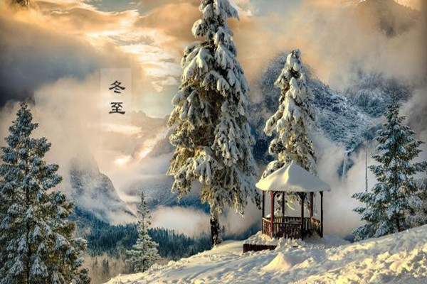 冬至每年都是同一天嗎 冬至是白天長(zhǎng)還是晚上長(zhǎng) 冬至每年都是同一天嗎 冬至是白天長(zhǎng)還是晚上長(zhǎng)