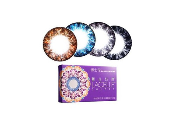 博士倫美瞳好嗎 博士倫美瞳戴著安全嗎 博士倫美瞳好嗎 博士倫美瞳戴著安全嗎