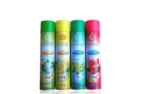 空氣清新劑對(duì)嬰兒有傷害嗎 空氣清新劑能凈化空氣嗎 空氣清新劑對(duì)嬰兒有傷害嗎 空氣清新劑能凈化空氣嗎