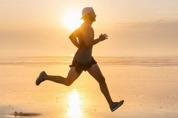 乳酸堆積會長肌肉嗎 乳酸堆積硬塊如何消除 乳酸堆積會長肌肉嗎 乳酸堆積硬塊如何消除