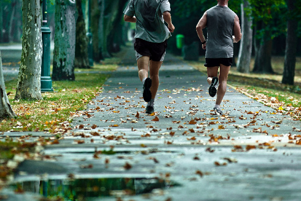 乳酸堆積后劇烈運動會怎么樣 乳酸堆積嚴重后果是什么 乳酸堆積后劇烈運動會怎么樣 乳酸堆積嚴重后果是什么