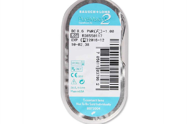 博士倫隱形眼鏡直徑多少 博士倫隱形眼鏡買回來能直接戴嗎 博士倫隱形眼鏡直徑多少 博士倫隱形眼鏡買回來能直接戴嗎