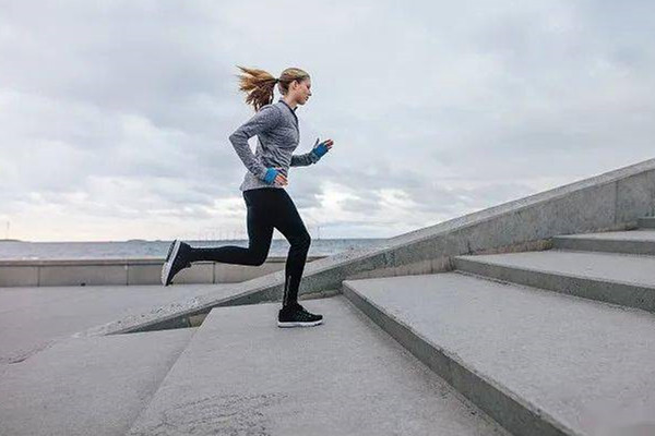 乳酸堆積后劇烈運動會怎么樣 乳酸堆積嚴重后果是什么 乳酸堆積后劇烈運動會怎么樣 乳酸堆積嚴重后果是什么