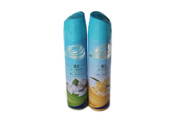 空氣清新劑對(duì)嬰兒有傷害嗎 空氣清新劑能凈化空氣嗎 空氣清新劑對(duì)嬰兒有傷害嗎 空氣清新劑能凈化空氣嗎