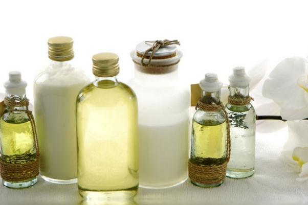 香薰精油對(duì)孕婦有影響嗎 香薰精油對(duì)嬰兒有害嗎 香薰精油對(duì)孕婦有影響嗎 香薰精油對(duì)嬰兒有害嗎