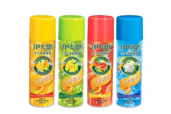 空氣清新劑對(duì)嬰兒有傷害嗎 空氣清新劑能凈化空氣嗎 空氣清新劑對(duì)嬰兒有傷害嗎 空氣清新劑能凈化空氣嗎