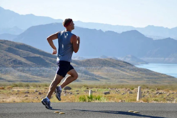 乳酸堆積會長肌肉嗎 乳酸堆積硬塊如何消除 乳酸堆積會長肌肉嗎 乳酸堆積硬塊如何消除