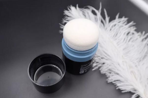 蓬蓬粉是散粉嗎 蓬蓬粉是什么成分 蓬蓬粉是散粉嗎 蓬蓬粉是什么成分