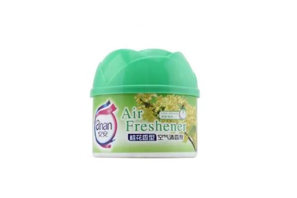 固體空氣清新劑怎么用 固體空氣清新劑哪個(gè)牌子好 固體空氣清新劑怎么用 固體空氣清新劑哪個(gè)牌子好